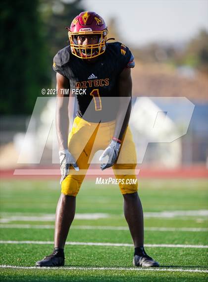Thumbnail 1 in Brea Olinda @ Esperanza photogallery.
