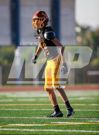 Thumbnail 2 in Brea Olinda @ Esperanza photogallery.