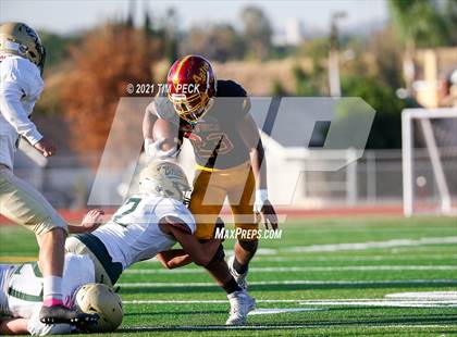 Thumbnail 2 in Brea Olinda @ Esperanza photogallery.