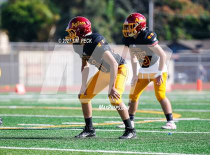 Thumbnail 1 in Brea Olinda @ Esperanza photogallery.