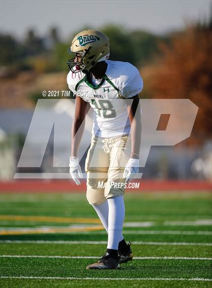 Thumbnail 2 in Brea Olinda @ Esperanza photogallery.