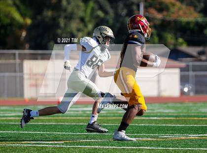 Thumbnail 2 in Brea Olinda @ Esperanza photogallery.
