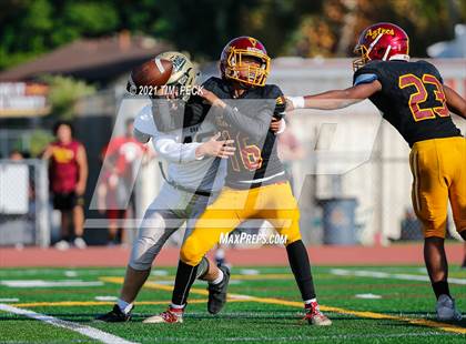 Thumbnail 2 in Brea Olinda @ Esperanza photogallery.