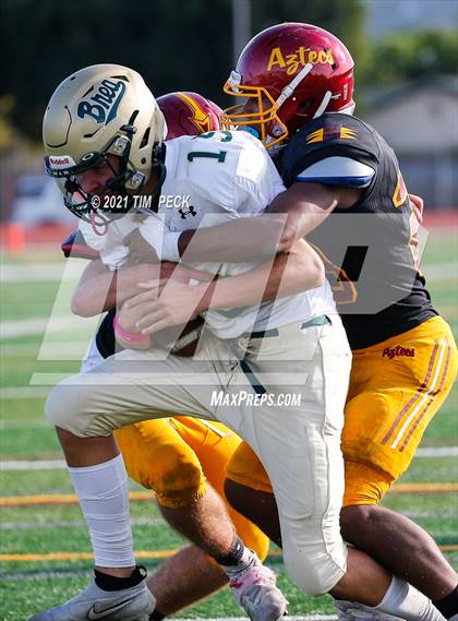 Thumbnail 2 in Brea Olinda @ Esperanza photogallery.
