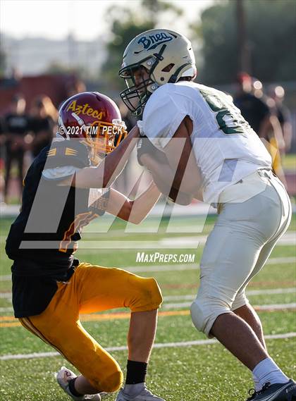 Thumbnail 1 in Brea Olinda @ Esperanza photogallery.