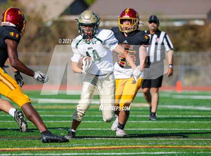 Thumbnail 1 in Brea Olinda @ Esperanza photogallery.