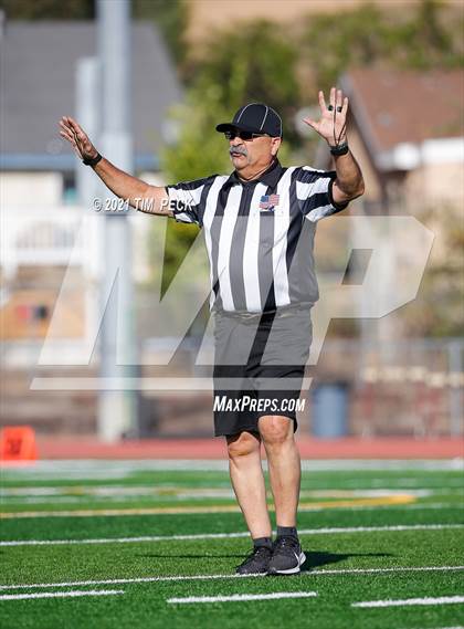 Thumbnail 3 in Brea Olinda @ Esperanza photogallery.
