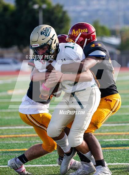 Thumbnail 1 in Brea Olinda @ Esperanza photogallery.