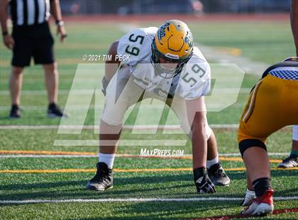 Thumbnail 1 in Brea Olinda @ Esperanza photogallery.