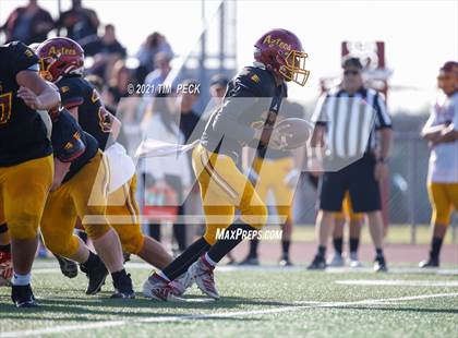 Thumbnail 2 in Brea Olinda @ Esperanza photogallery.
