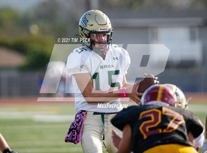 Thumbnail 2 in Brea Olinda @ Esperanza photogallery.