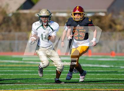 Thumbnail 2 in Brea Olinda @ Esperanza photogallery.