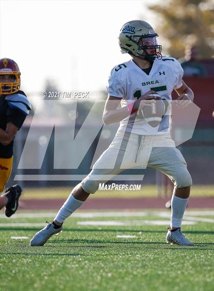 Thumbnail 3 in Brea Olinda @ Esperanza photogallery.