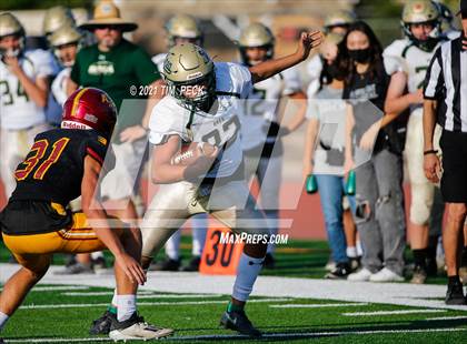 Thumbnail 3 in Brea Olinda @ Esperanza photogallery.