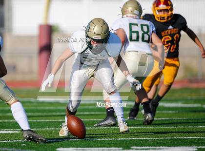 Thumbnail 3 in Brea Olinda @ Esperanza photogallery.