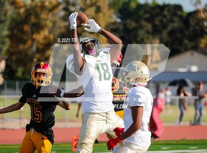 Thumbnail 2 in Brea Olinda @ Esperanza photogallery.