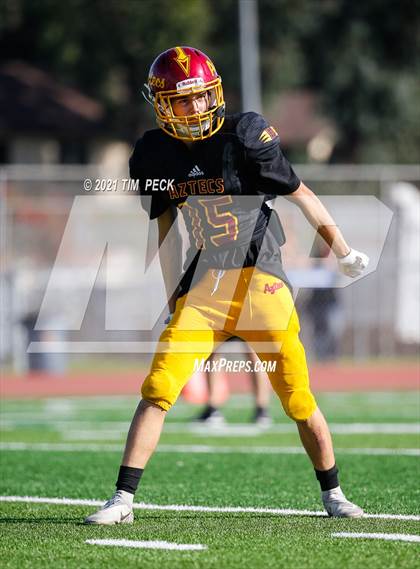 Thumbnail 3 in Brea Olinda @ Esperanza photogallery.