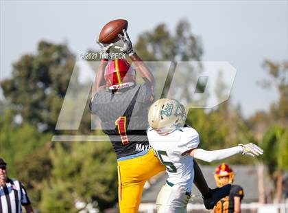 Thumbnail 2 in Brea Olinda @ Esperanza photogallery.