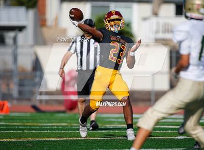 Thumbnail 1 in Brea Olinda @ Esperanza photogallery.