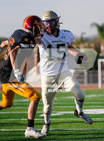 Thumbnail 2 in Brea Olinda @ Esperanza photogallery.