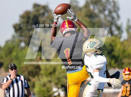 Thumbnail 3 in Brea Olinda @ Esperanza photogallery.