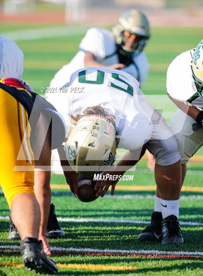Thumbnail 1 in Brea Olinda @ Esperanza photogallery.