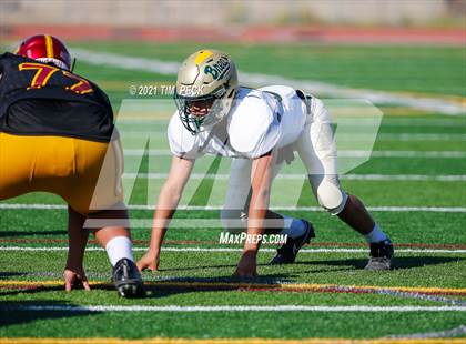 Thumbnail 1 in Brea Olinda @ Esperanza photogallery.