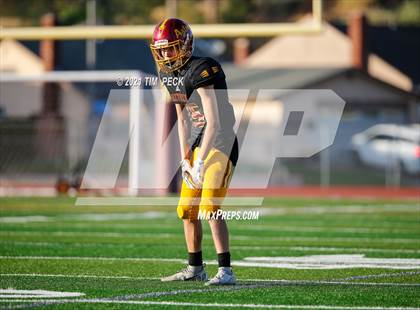 Thumbnail 3 in Brea Olinda @ Esperanza photogallery.