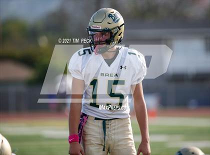 Thumbnail 3 in Brea Olinda @ Esperanza photogallery.