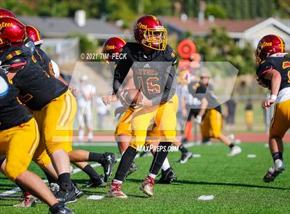 Thumbnail 2 in Brea Olinda @ Esperanza photogallery.