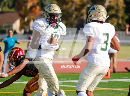 Thumbnail 3 in Brea Olinda @ Esperanza photogallery.