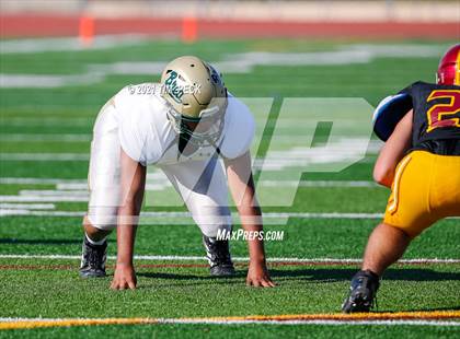 Thumbnail 1 in Brea Olinda @ Esperanza photogallery.