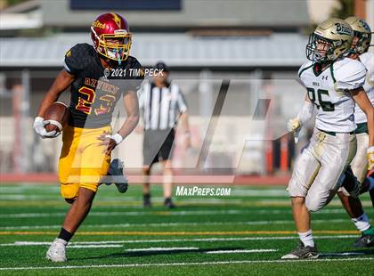 Thumbnail 3 in Brea Olinda @ Esperanza photogallery.