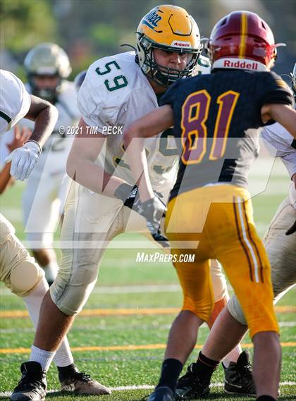 Thumbnail 3 in Brea Olinda @ Esperanza photogallery.