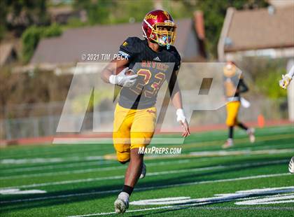 Thumbnail 3 in Brea Olinda @ Esperanza photogallery.