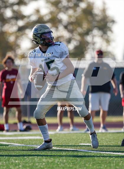 Thumbnail 2 in Brea Olinda @ Esperanza photogallery.