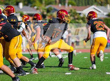 Thumbnail 1 in Brea Olinda @ Esperanza photogallery.