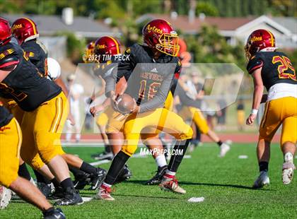 Thumbnail 3 in Brea Olinda @ Esperanza photogallery.