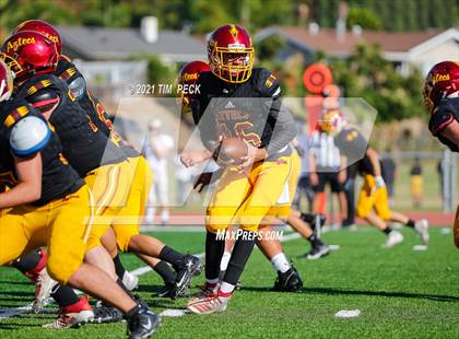 Thumbnail 1 in Brea Olinda @ Esperanza photogallery.