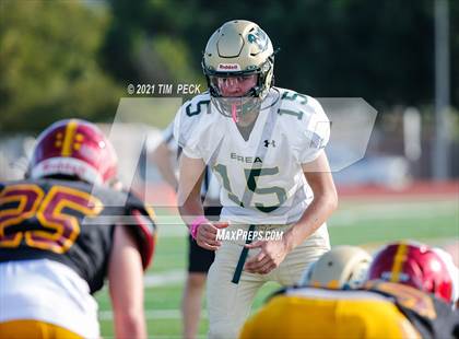 Thumbnail 1 in Brea Olinda @ Esperanza photogallery.
