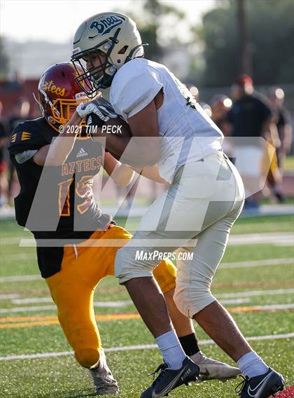 Thumbnail 3 in Brea Olinda @ Esperanza photogallery.