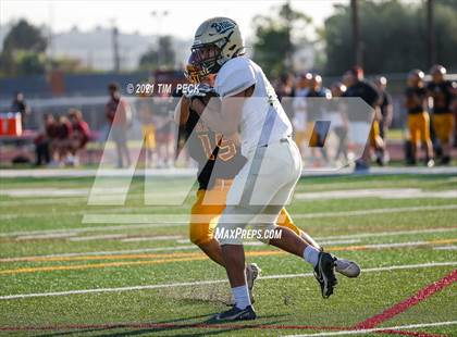 Thumbnail 1 in Brea Olinda @ Esperanza photogallery.