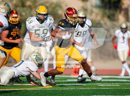Thumbnail 2 in Brea Olinda @ Esperanza photogallery.