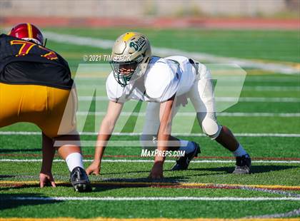 Thumbnail 2 in Brea Olinda @ Esperanza photogallery.
