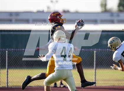Thumbnail 3 in Brea Olinda @ Esperanza photogallery.