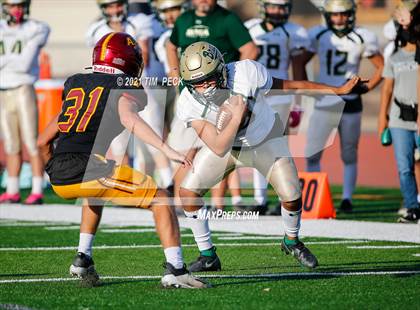 Thumbnail 1 in Brea Olinda @ Esperanza photogallery.