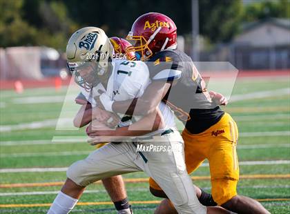 Thumbnail 3 in Brea Olinda @ Esperanza photogallery.