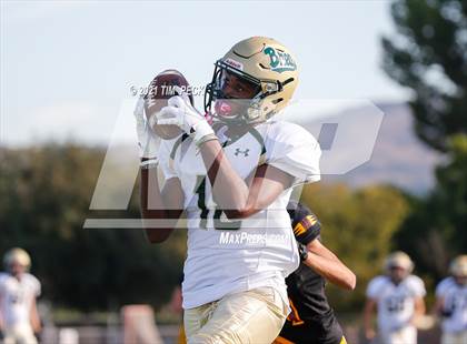 Thumbnail 3 in Brea Olinda @ Esperanza photogallery.