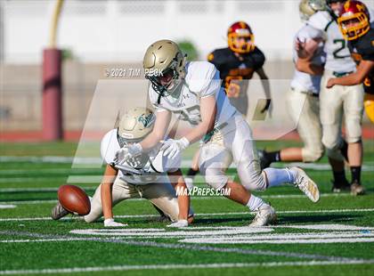 Thumbnail 1 in Brea Olinda @ Esperanza photogallery.