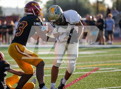 Thumbnail 3 in Brea Olinda @ Esperanza photogallery.